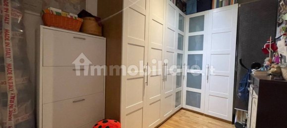 Apartamento T1 em Florence, Italy N.º 196399 39