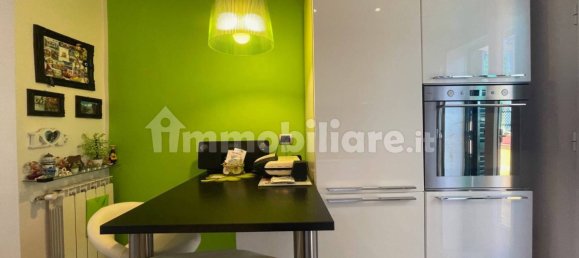 Apartamento T1 em Florence, Italy N.º 196399 25