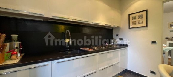 Apartamento T1 em Florence, Italy N.º 196399 10