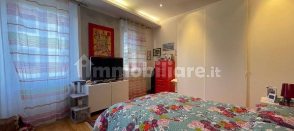 Apartamento T1 em Florence, Italy N.º 196399 50