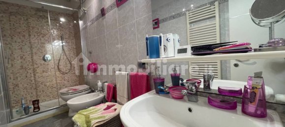 Apartamento T1 em Florence, Italy N.º 196399 65