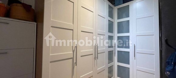 Apartamento T1 em Florence, Italy N.º 196399 30