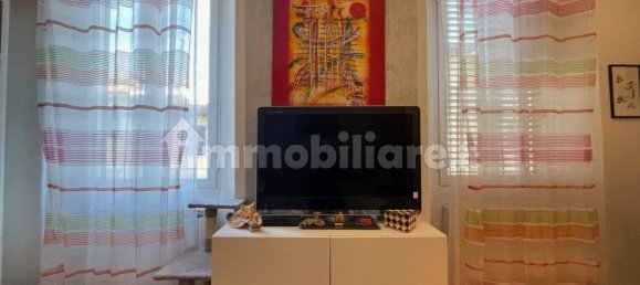 Apartamento T1 em Florence, Italy N.º 196399 74