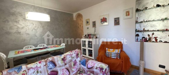 Apartamento T1 em Florence, Italy N.º 196399 28