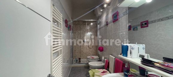 Apartamento T1 em Florence, Italy N.º 196399 63