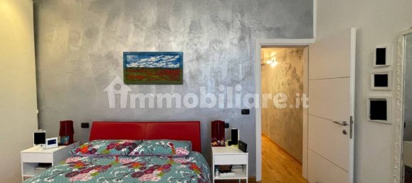 Apartamento T1 em Florence, Italy N.º 196399 81