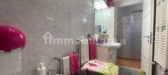 Apartamento T1 em Florence, Italy N.º 196399 86