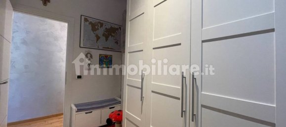 Apartamento T1 em Florence, Italy N.º 196399 32