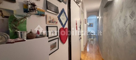 Apartamento T1 em Florence, Italy N.º 196399 41