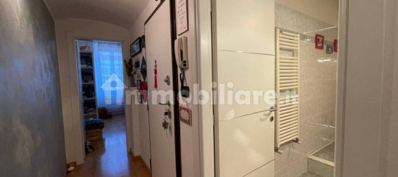 Apartamento T1 em Florence, Italy N.º 196399 66