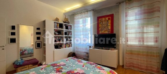 Apartamento T1 em Florence, Italy N.º 196399 77