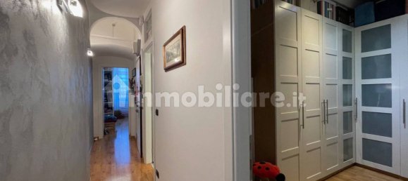 Apartamento T1 em Florence, Italy N.º 196399 43