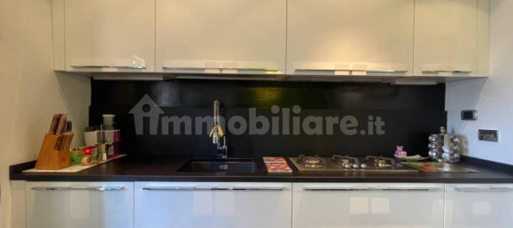 Apartamento T1 em Florence, Italy N.º 196399 6