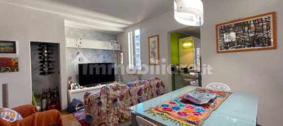 Apartamento T1 em Florence, Italy N.º 196399 15