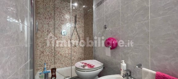 Apartamento T1 em Florence, Italy N.º 196399 87