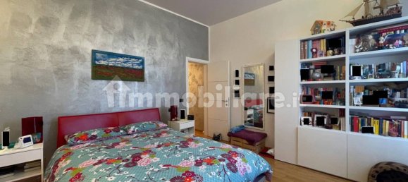 Apartamento T1 em Florence, Italy N.º 196399 75