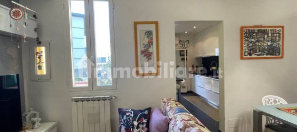 Apartamento T1 em Florence, Italy N.º 196399 21