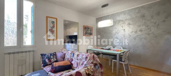Apartamento T1 em Florence, Italy N.º 196399 45