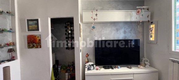 Apartamento T1 em Florence, Italy N.º 196399 46