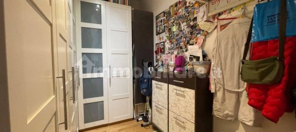 Apartamento T1 em Florence, Italy N.º 196399 59