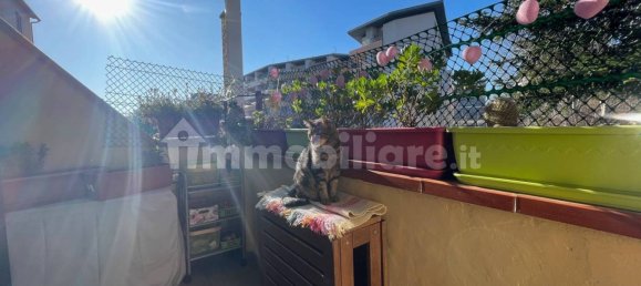 Apartamento T1 em Florence, Italy N.º 196399 2