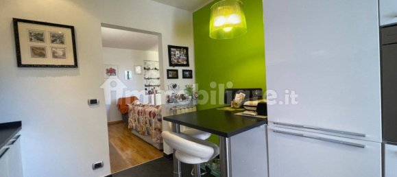 Apartamento T1 em Florence, Italy N.º 196399 9