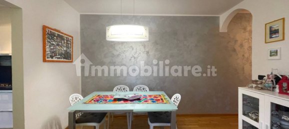 Apartamento T1 em Florence, Italy N.º 196399 23