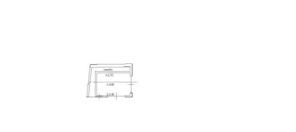 Дом с 5 комнатами в Гарессио, Италия № 4742 42