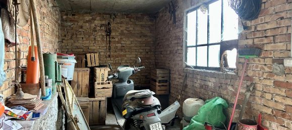 Дом с 5 комнатами в Гарессио, Италия № 4742 36