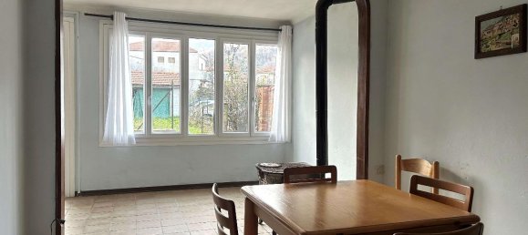 Дом с 5 комнатами в Гарессио, Италия № 4742 7