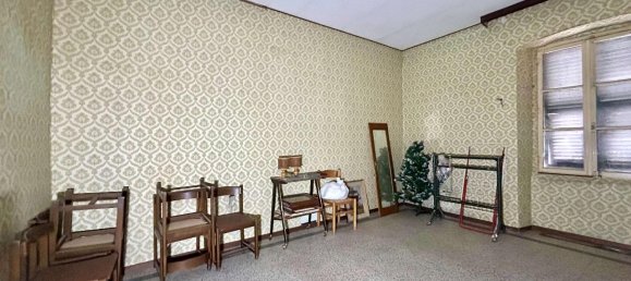 Дом с 5 комнатами в Гарессио, Италия № 4742 26