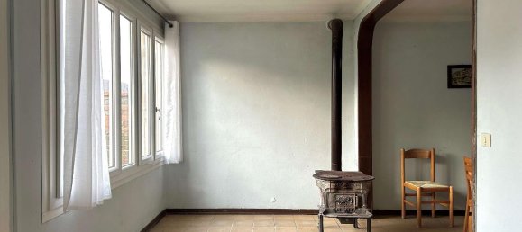 Дом с 5 комнатами в Гарессио, Италия № 4742 8