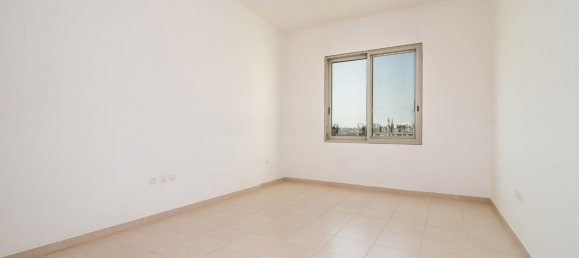 1 bedroom Apartment for rent in Dubai Production City (IMPZ), Dubai, UAE № 195557 10