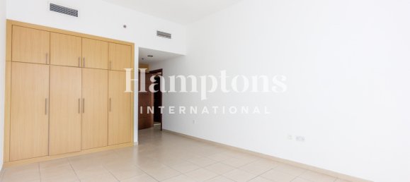 1 bedroom Apartment for rent in Dubai Production City (IMPZ), Dubai, UAE № 195557 9
