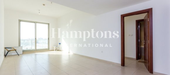 1 bedroom Apartment for rent in Dubai Production City (IMPZ), Dubai, UAE № 195557 13
