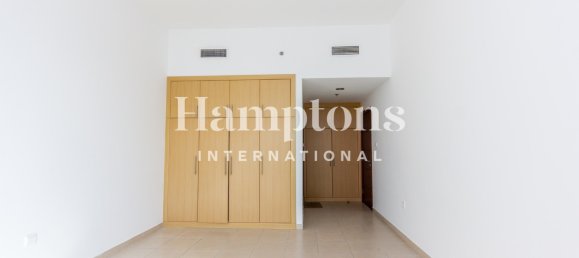 1 bedroom Apartment for rent in Dubai Production City (IMPZ), Dubai, UAE № 195557 8