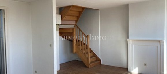 Apartamento de 1 dormitorio en Lambersart, France No. 76994 4