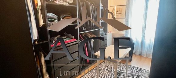 Apartamento T4 em Epernon, France N.º 77655 8