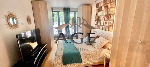 Apartamento T4 em Epernon, France N.º 77655 7