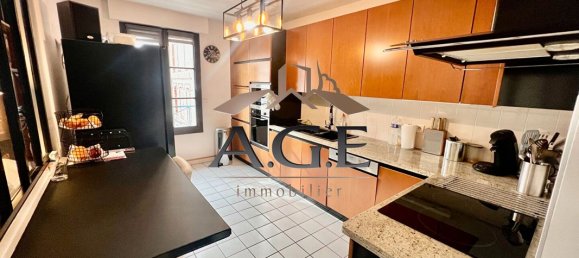 Apartamento T4 em Epernon, France N.º 77655 4