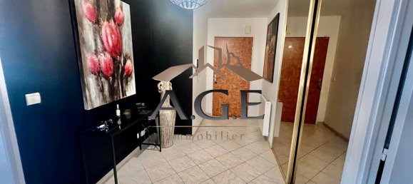 Apartamento T4 em Epernon, France N.º 77655 5