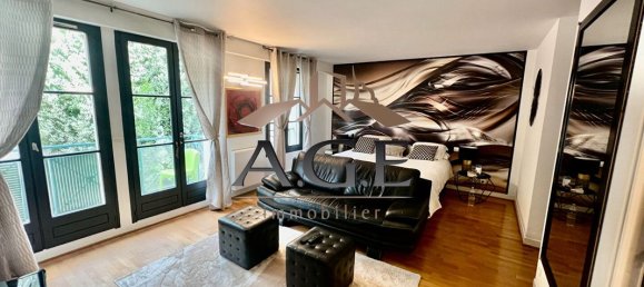 Apartamento T4 em Epernon, France N.º 77655 6