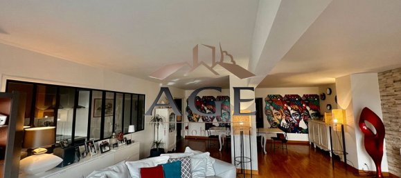 Apartamento T4 em Epernon, France N.º 77655 3