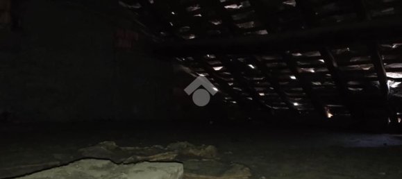 5 bedrooms House in Chatillon, Italy No. 313048 23