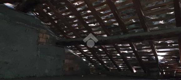 5 bedrooms House in Chatillon, Italy No. 313048 22