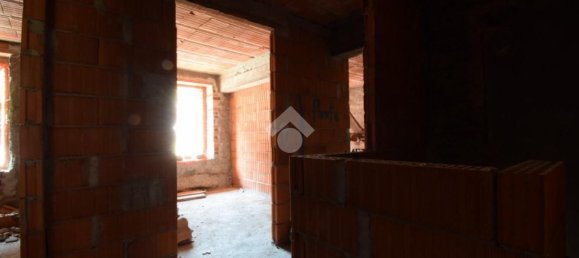 5 bedrooms House in Chatillon, Italy No. 313048 18