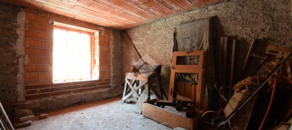 5 bedrooms House in Chatillon, Italy No. 313048 12