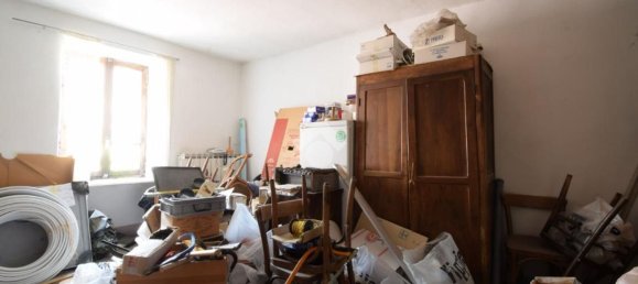 5 bedrooms House in Chatillon, Italy No. 313048 10