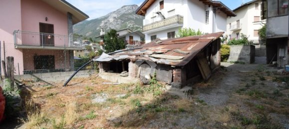 5 bedrooms House in Chatillon, Italy No. 313048 21