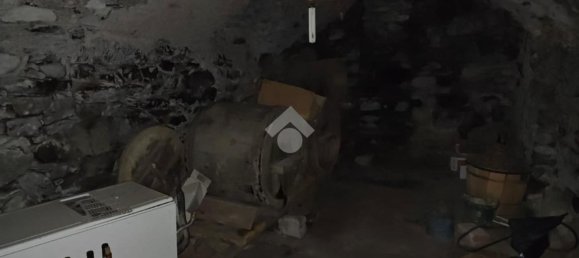 5 bedrooms House in Chatillon, Italy No. 313048 20